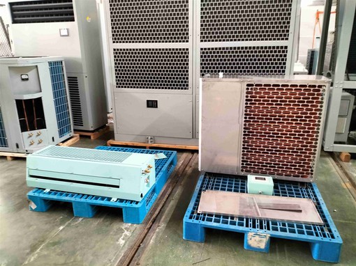 20240903135323 20240903135323